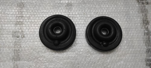 Fiat panda 141 cuffie tappi - panda,