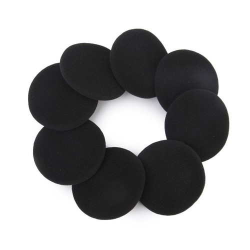 Pezzi ricambio cuffie per - pezzi,