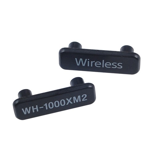 Paio cover di - 1,