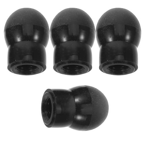 Pcs gommini auricolari - gommini,