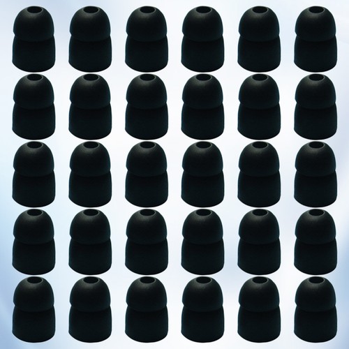 Invisibile cuffia - invisibile,