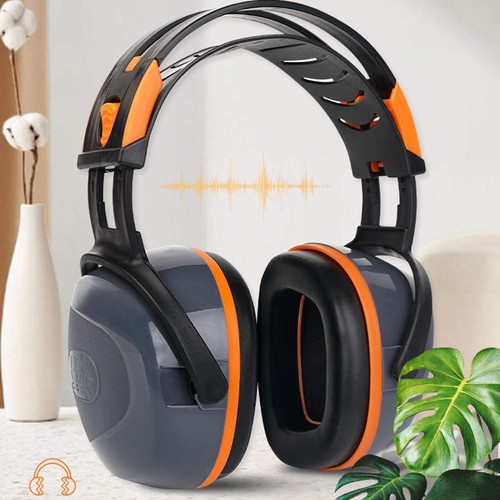 Cuffie antirumore tappi - antirumore,