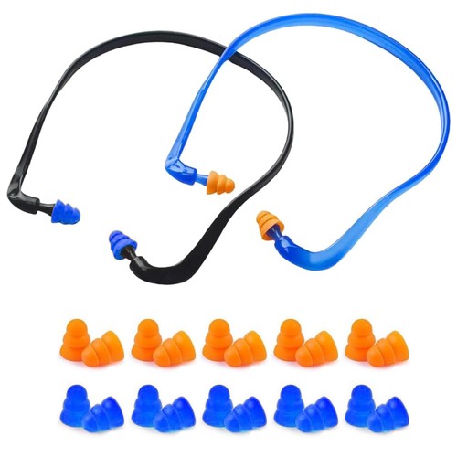 Uzyxc paia cuffie - 2,