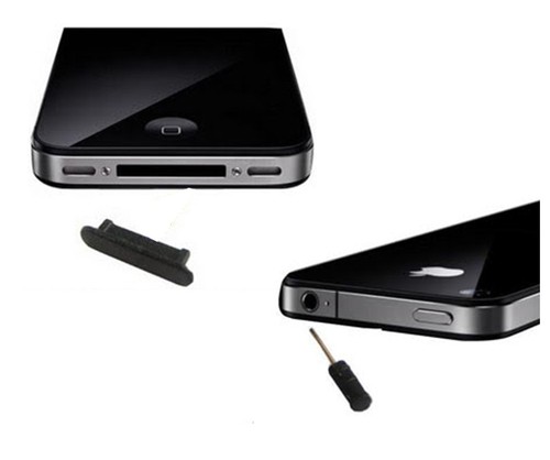 Kit stopper nero tappi - kit,