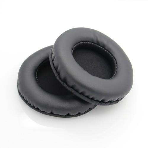 Cuscini auricolari tappi