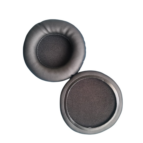 Earpads cushions caps ear - ear, pads