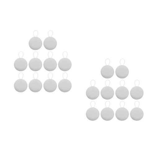 Set scatola per - of,