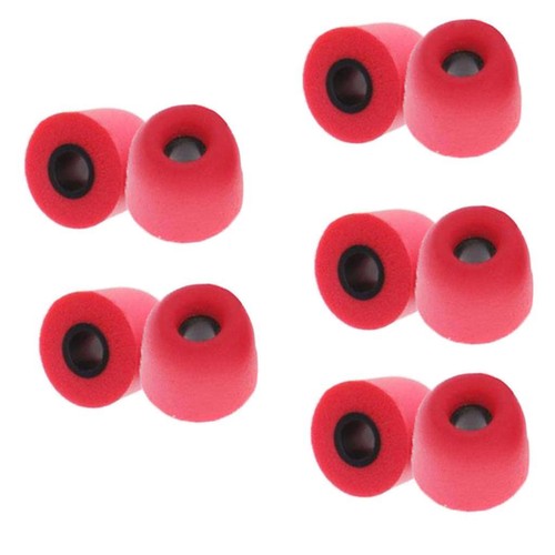 Paia tappi auricolari in - di,