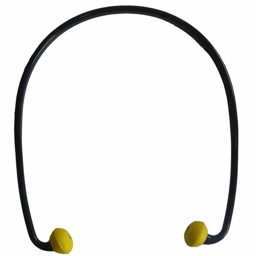 Cuffie antirumore snr 21db - cuffie,