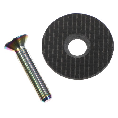 Set tappi per cuffie - tappi,