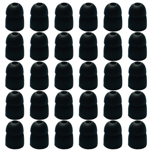 Invisibile cuffia - , pz