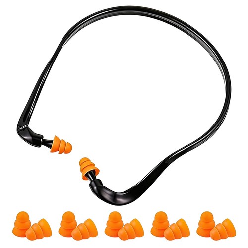 Lakpyn pezzi cuffie - 1,