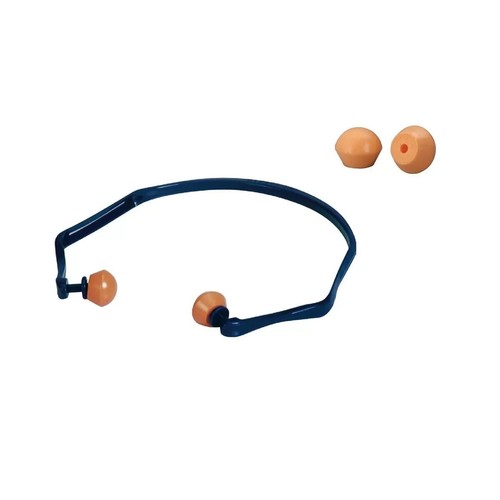 Tappi cuffie auricolari con - cuffie,