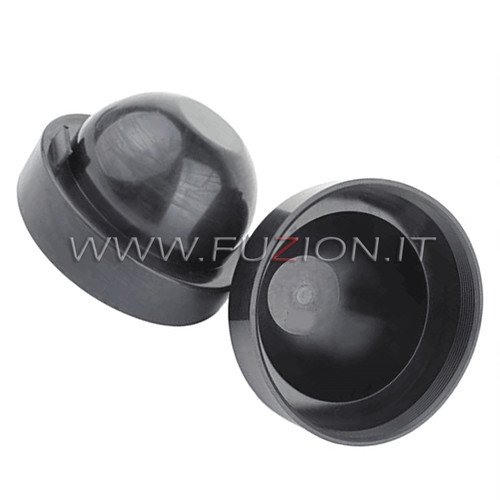 Tappi cuffie led xenon - tappi,