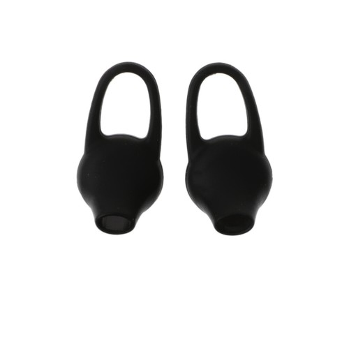 Paio tappi auricolari - tappi,