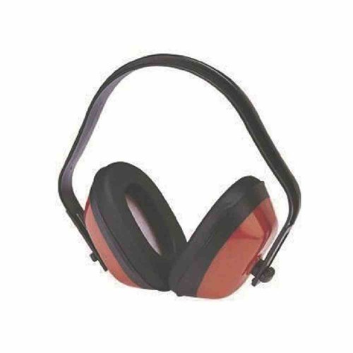 Cuffie protezione udito snr - protezione,