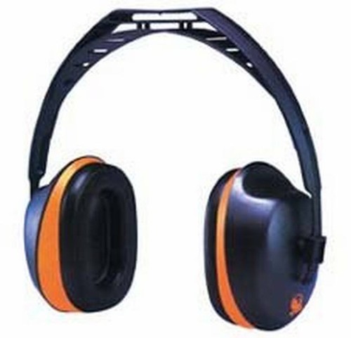 Cuffie tappi maschere 1435 - maschere,