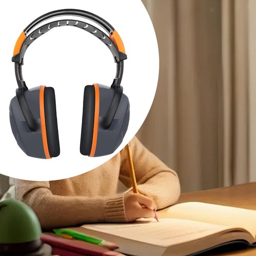 Cuffie insonorizzate tappi per - cuffie,
