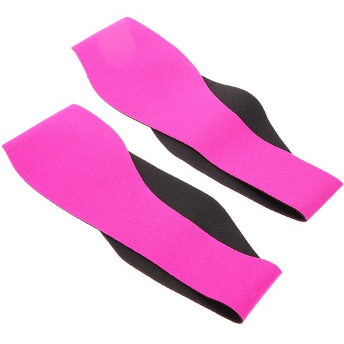 Pcs fascia nuoto comoda - 2,