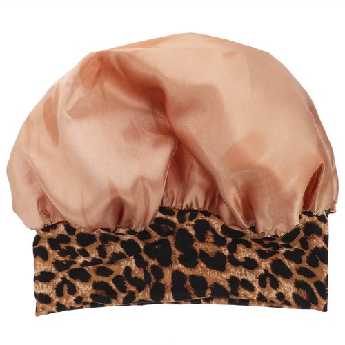 Tappi dormire cuffie - tappi,
