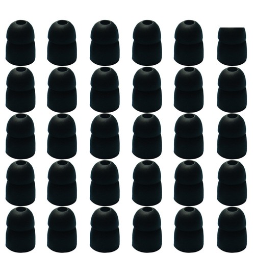 Invisibile cuffia - , 50