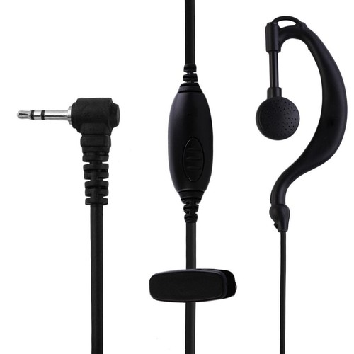 Micro auricolari per cuffie - auricolari,