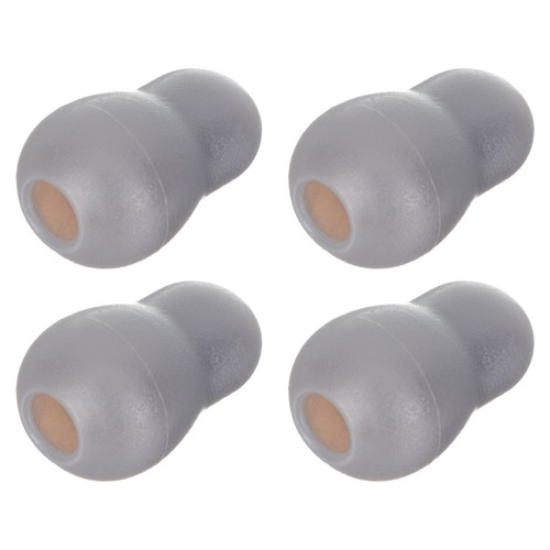 Pcs tappi per orecchie - per, le