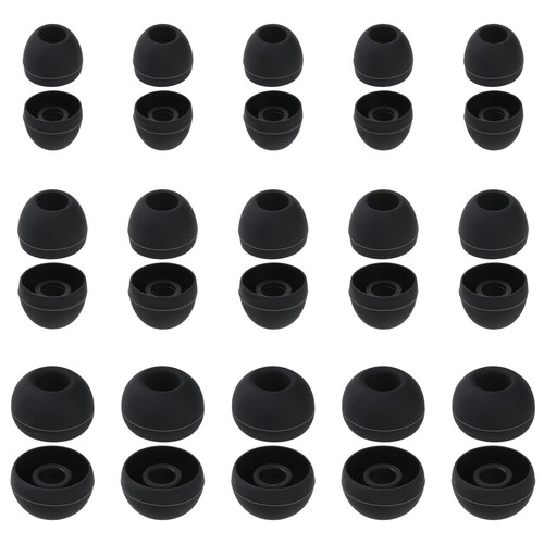 Tappi auricolari in - 30,