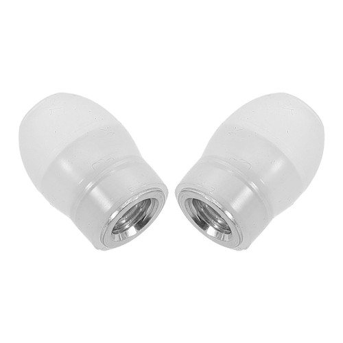Pcs accessori per cuffie - accessori,