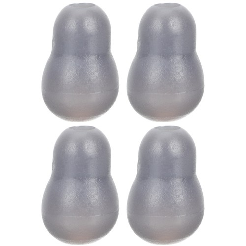 Pcs tappi cuffie antirumore - 4,