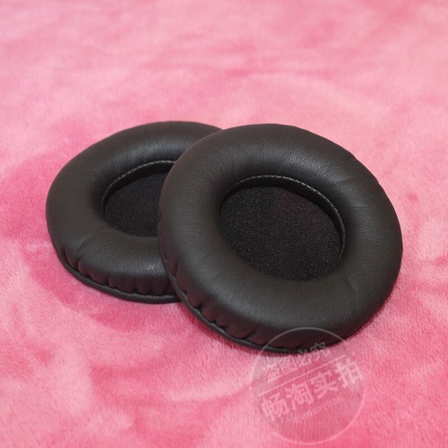 Earpads earmuff cuscini - earpads,