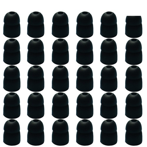 Invisibile cuffia - , 50