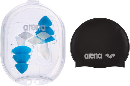 Earplug pro tappi unisex - pro,