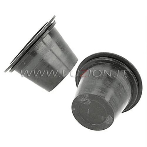 Tappi cuffie led xenon - led,