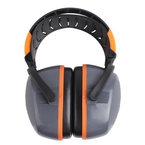 Cuffie ear cancellazione - ,