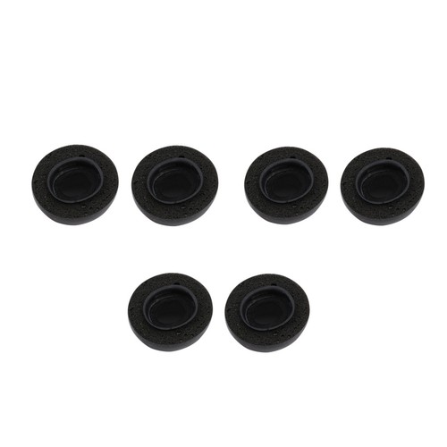 Coppie tappi per - coppie,