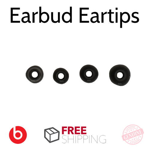 Cuffie beats dre per - cuffie, by