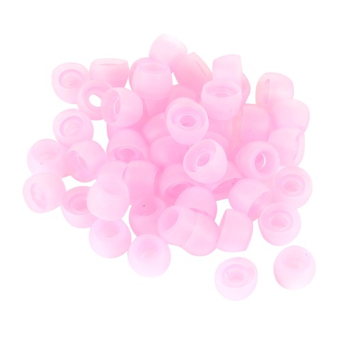 Pezzi cuffie auricolari - cuffie,
