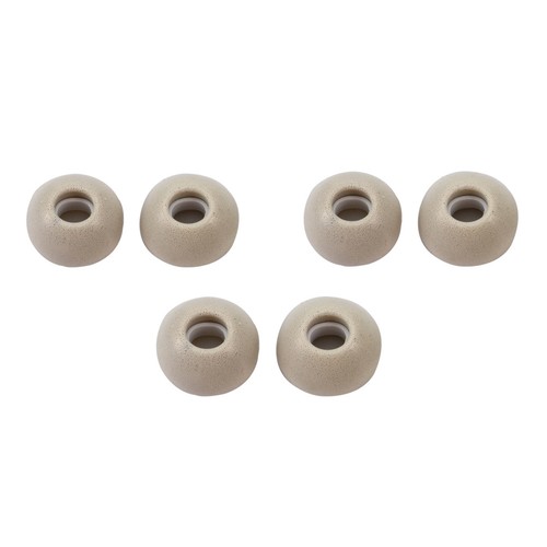Coppie tappi per pari - coppie,