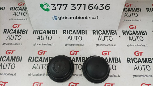 Golf coppia tappi - golf, 2