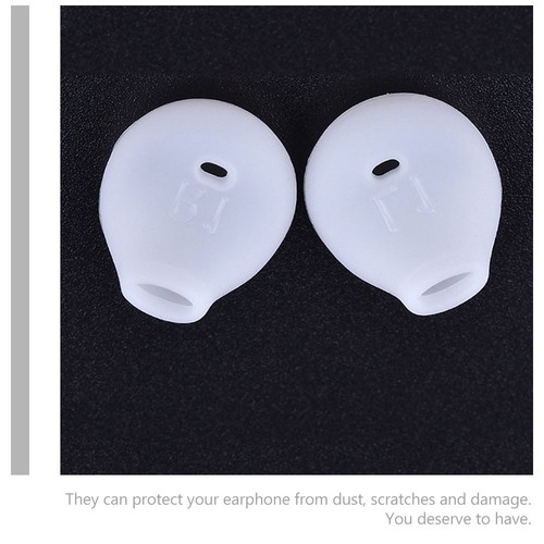 Pairs coperture cuffie - pairs,