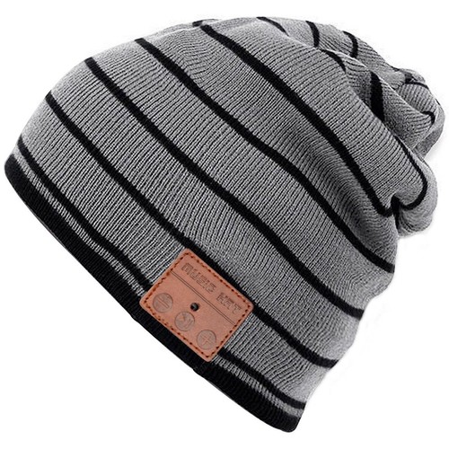 Cappello bluetooth beanie - cappello,