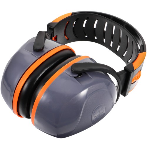 Cuffie antirumore tappi per - tappi, le