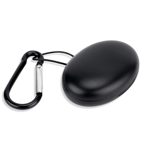 Custodie per tappi - custodie, le