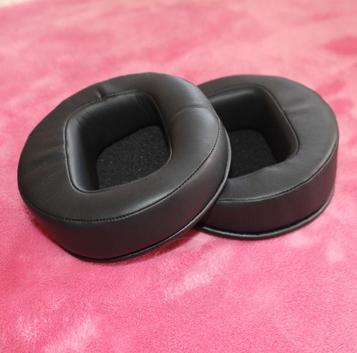 Cuscinetti auricolari - , di