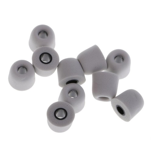 Tappi auricolari memory - auricolari, in