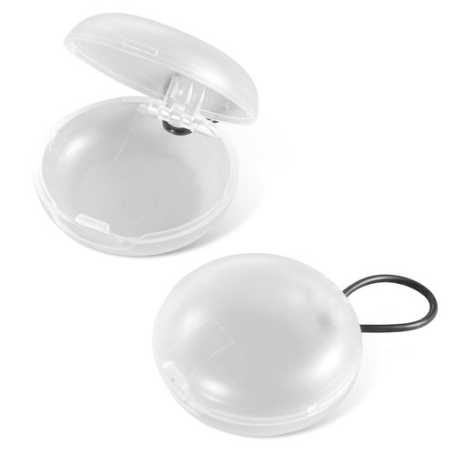 Custodie per tappi - 2,