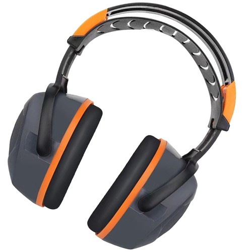 Cuffie ear cancellazione del - ,