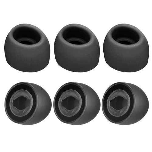 Gommini cuffie tappi per - gommini,