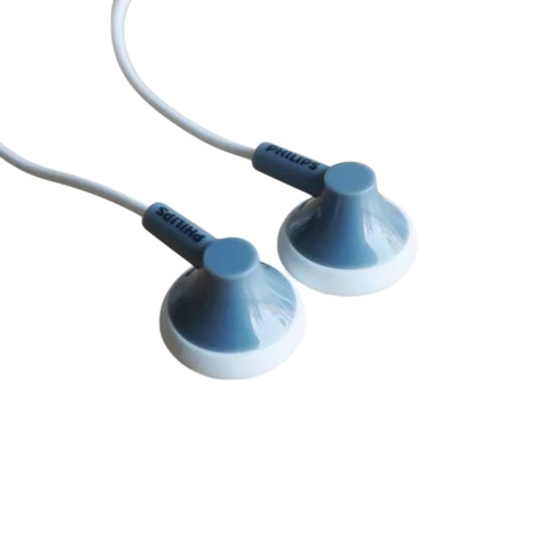 Philips she3015 cuffie - philips,